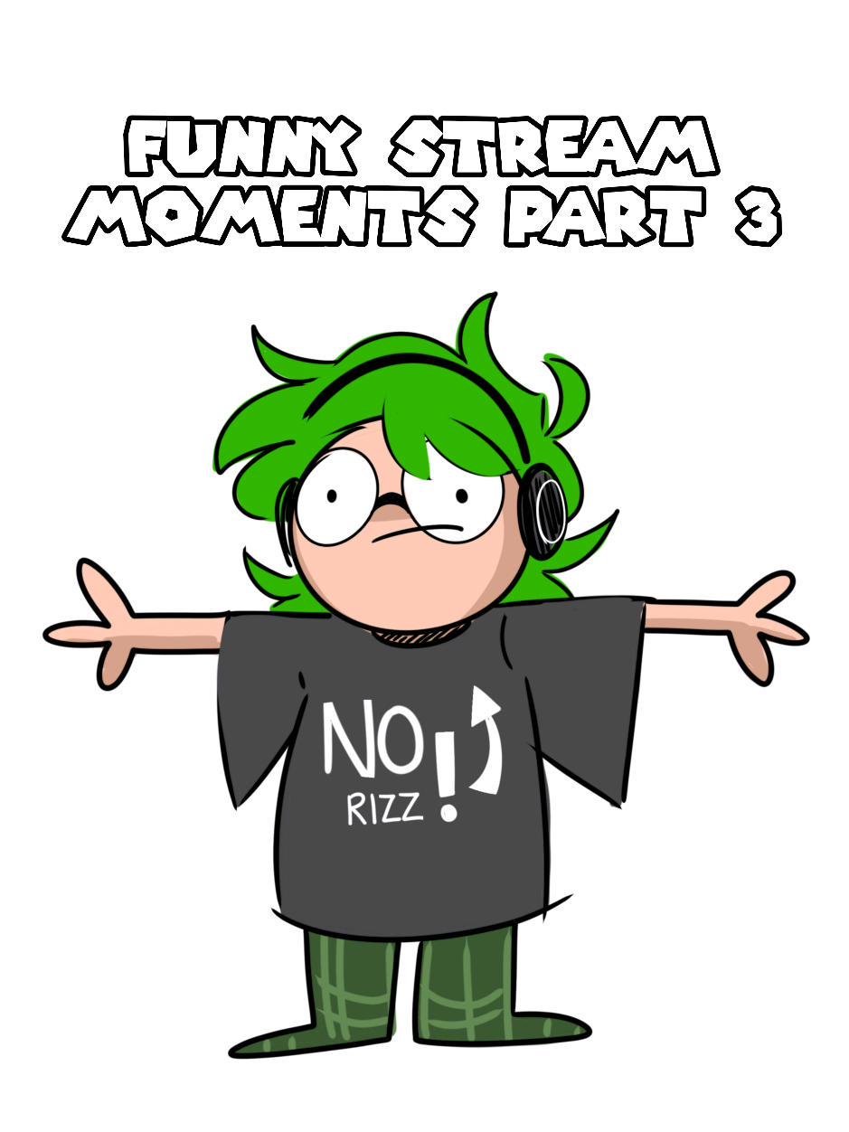 @If WOTW has 0 fans, I'm dead
