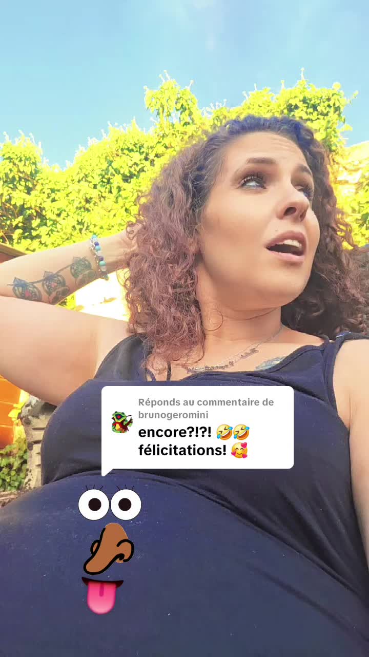 @sisateplaispascassetoi11