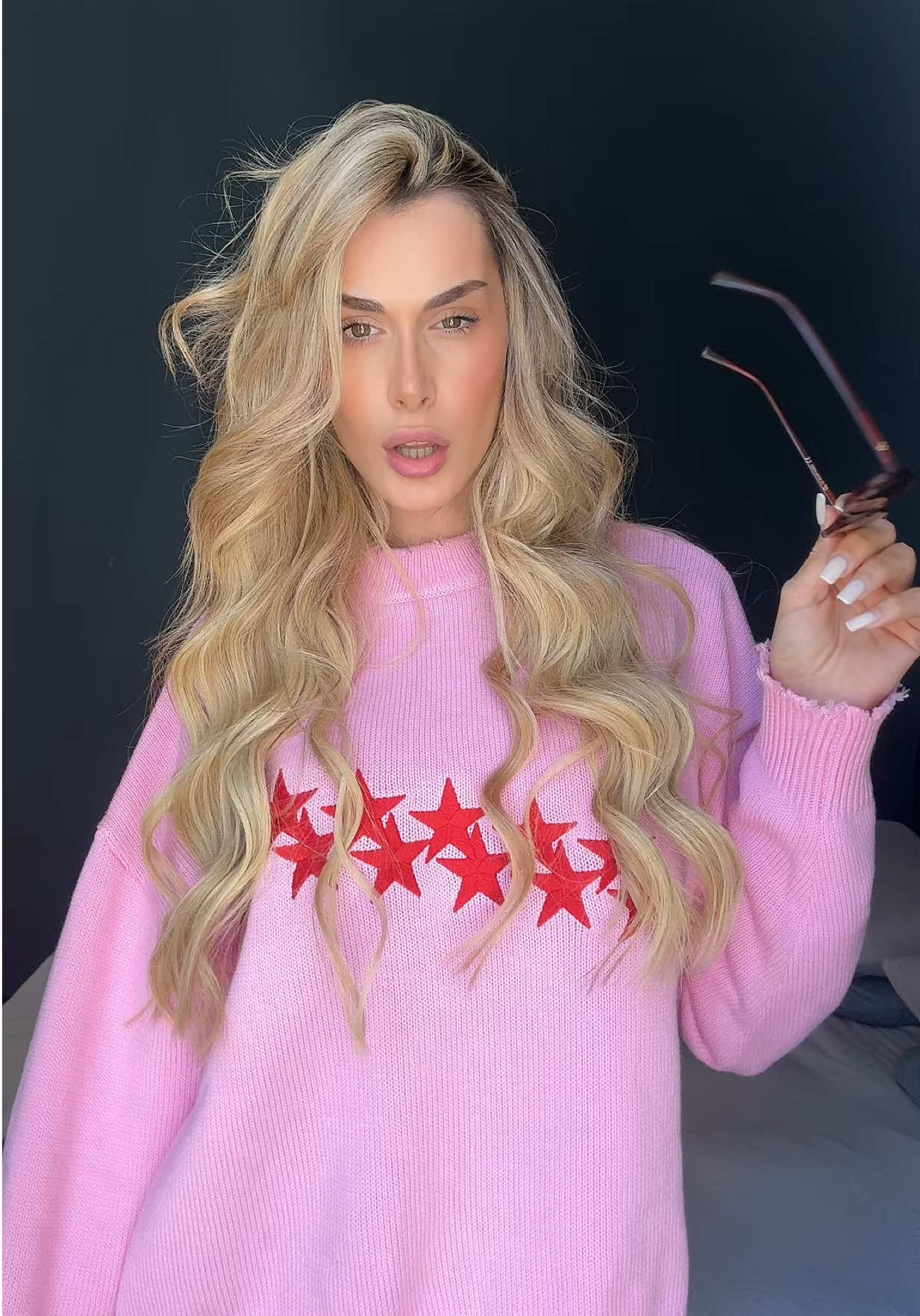 @nikitabertoniii