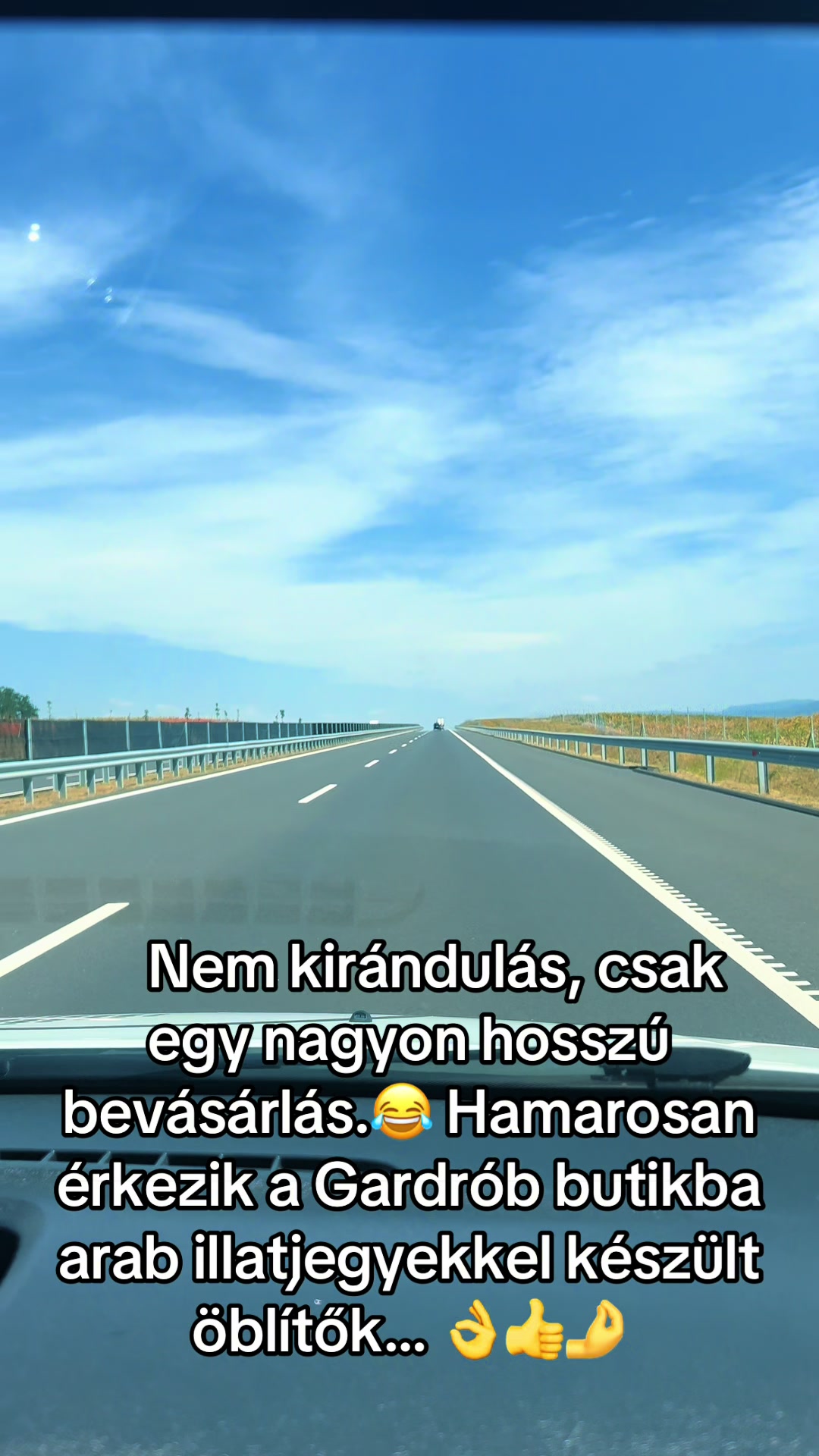 @👑Hajni GardróbButik Miskolc👑
