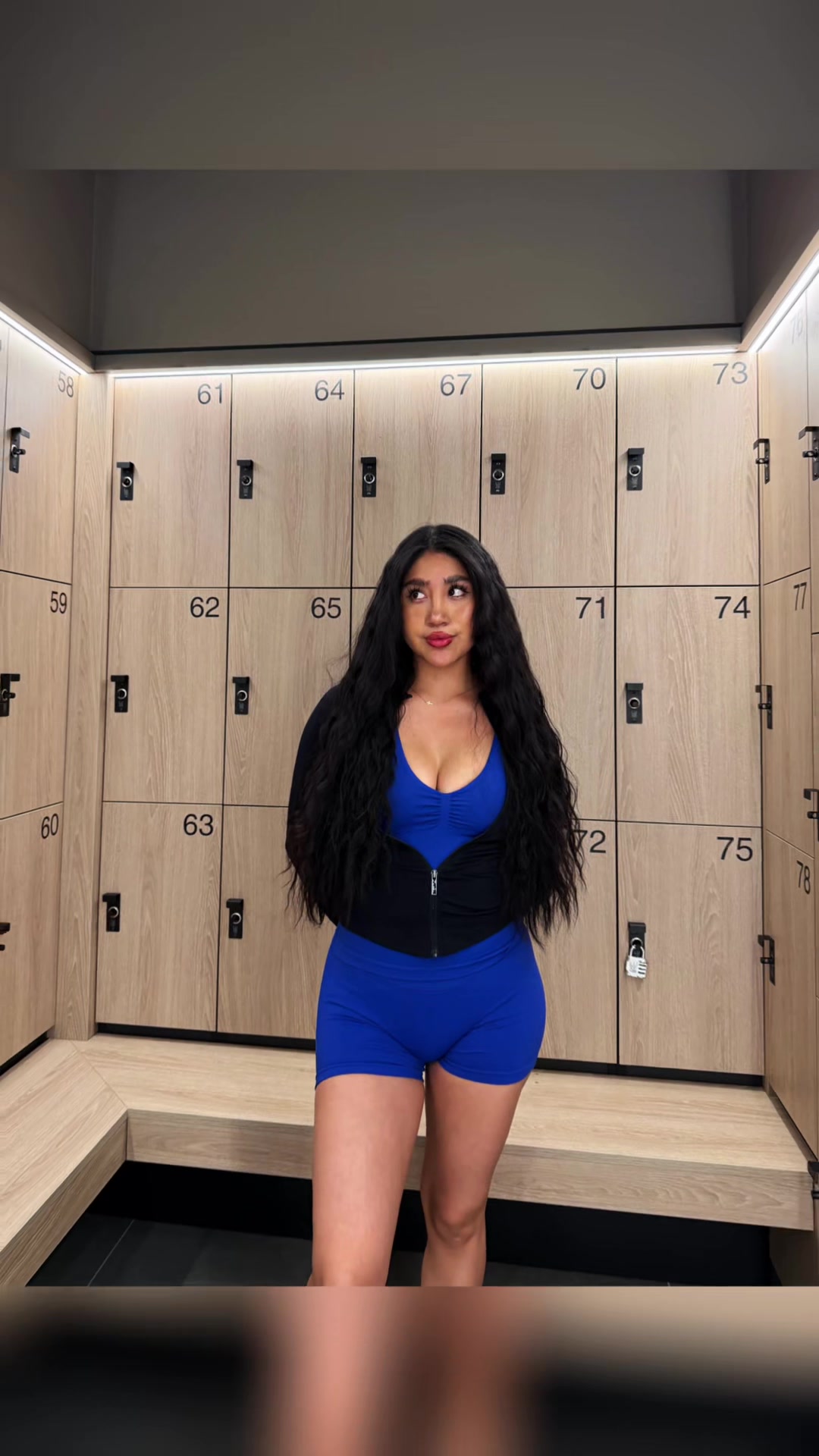 @linnagym