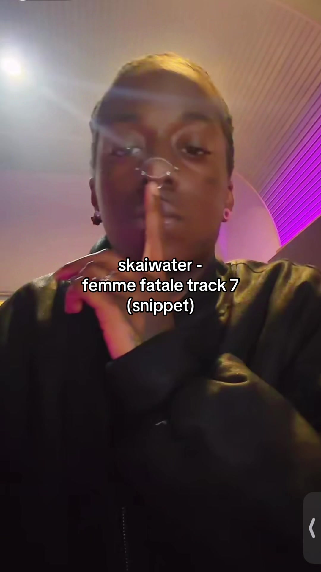 @LUV4SKAI