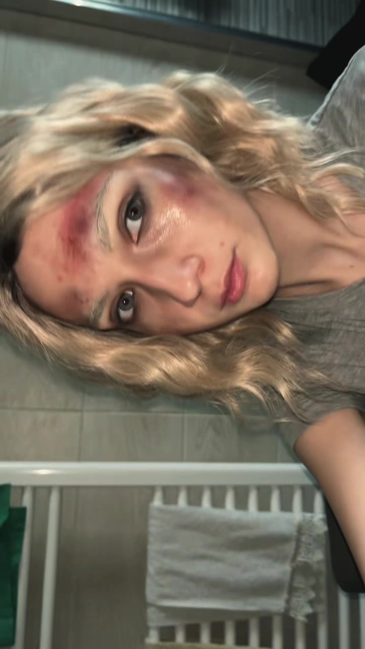 @mariachiara_cap