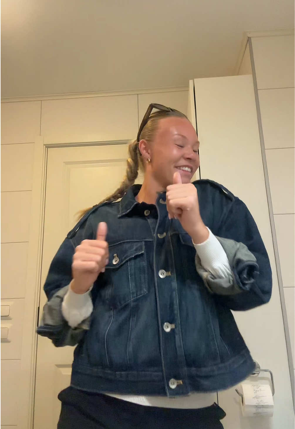 @Wilma Persson❤️🔥