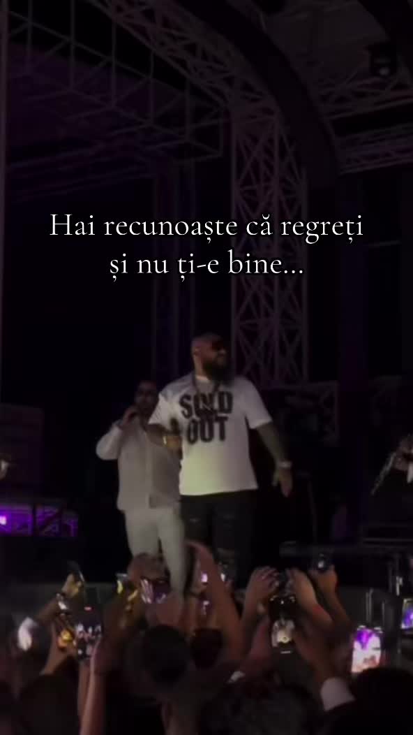 @renaldo