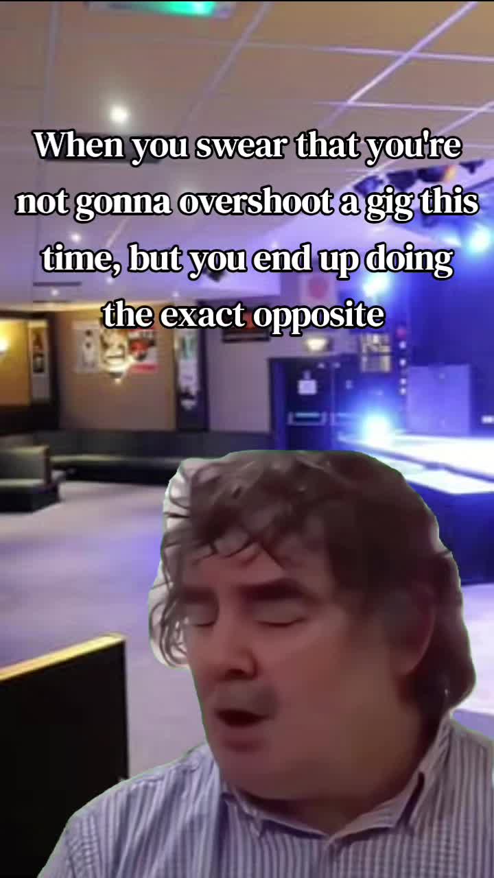 @tentonnetom