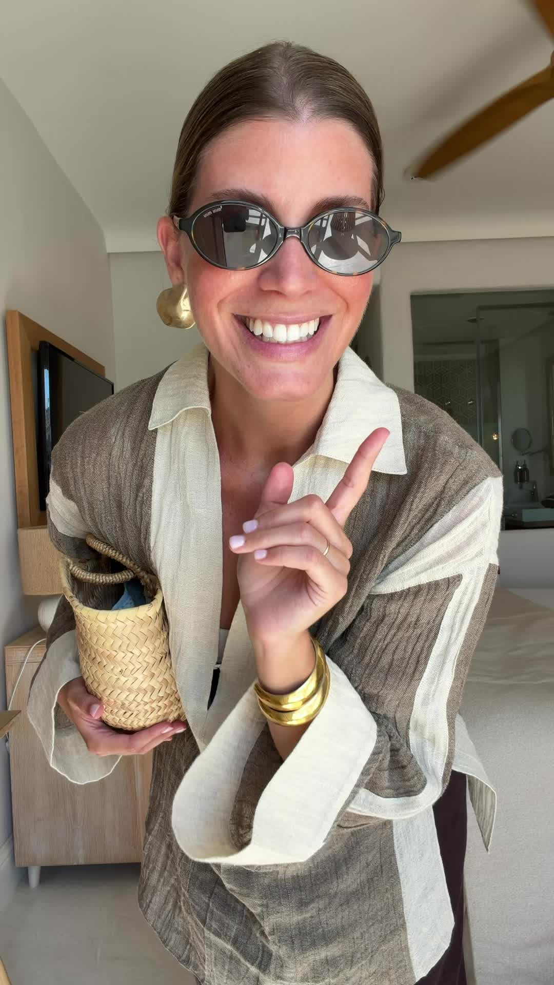 @Bea Prados Fernández