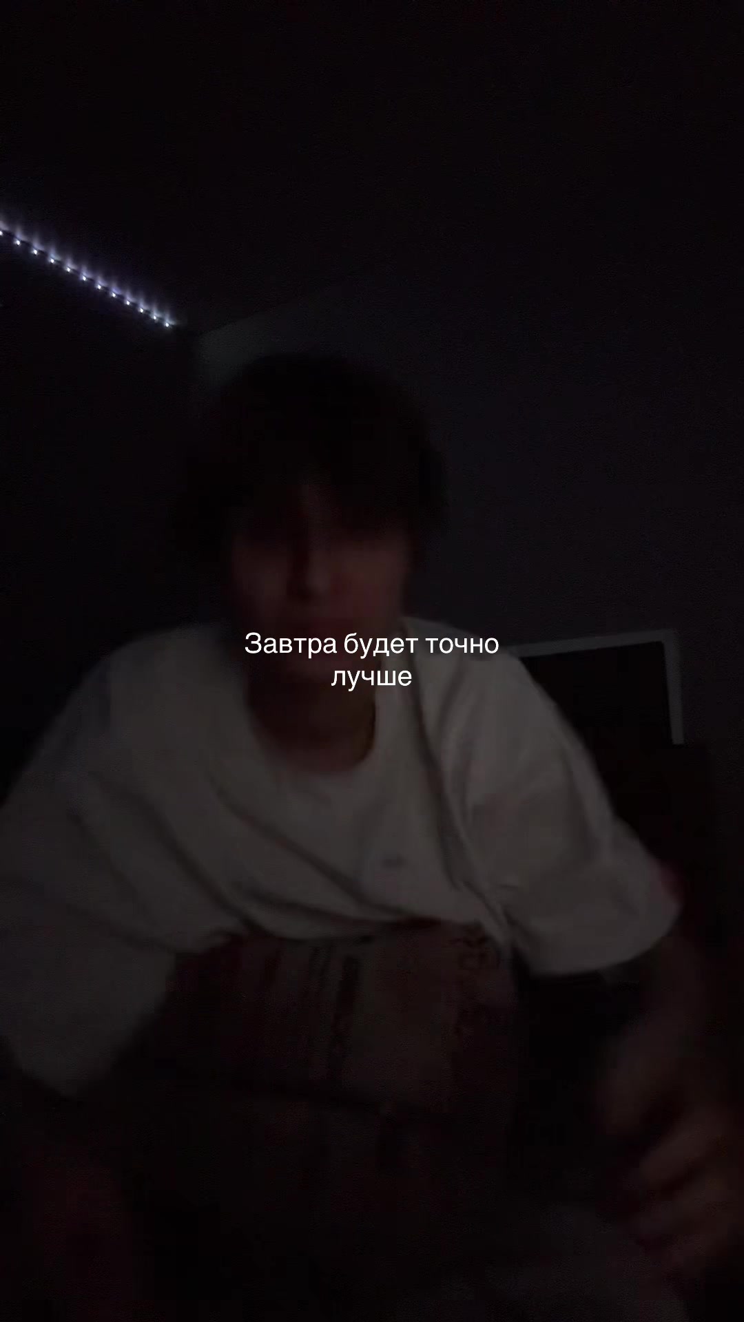 @zalu365