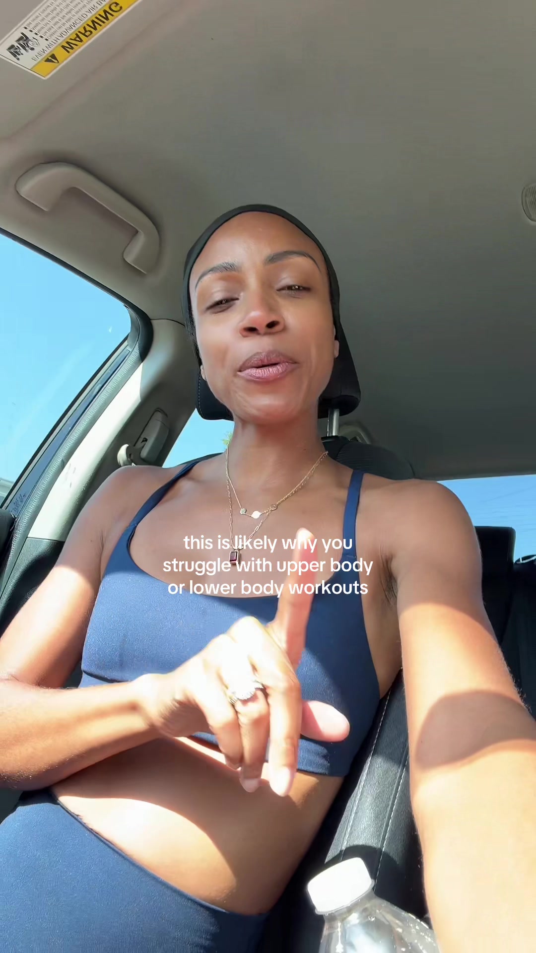 @jemila medley