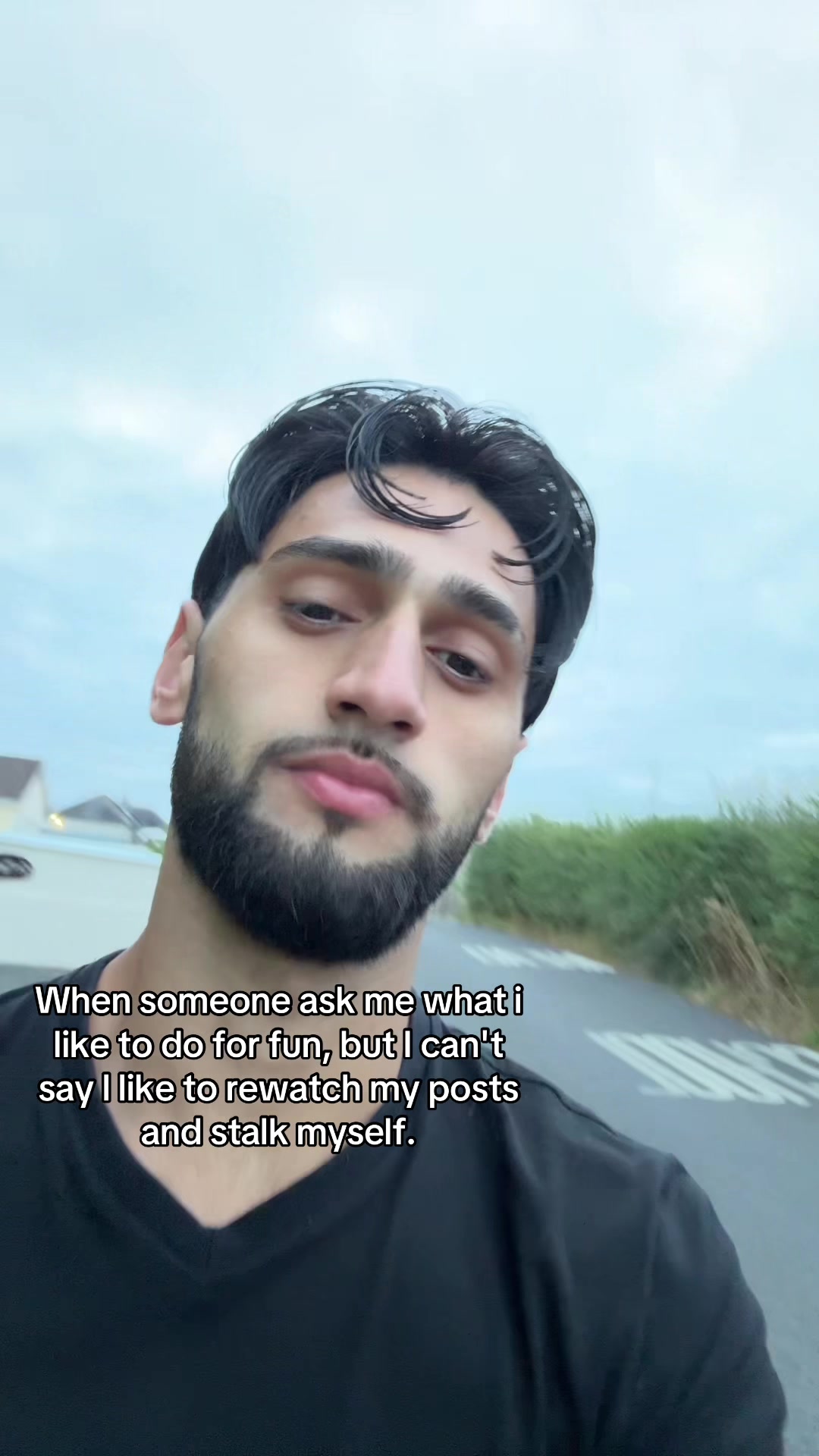 @Adeel Kashmiri🔥