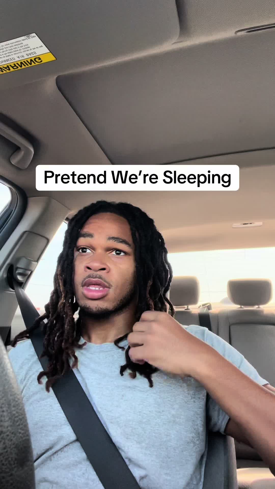 @Isaac 𖣂