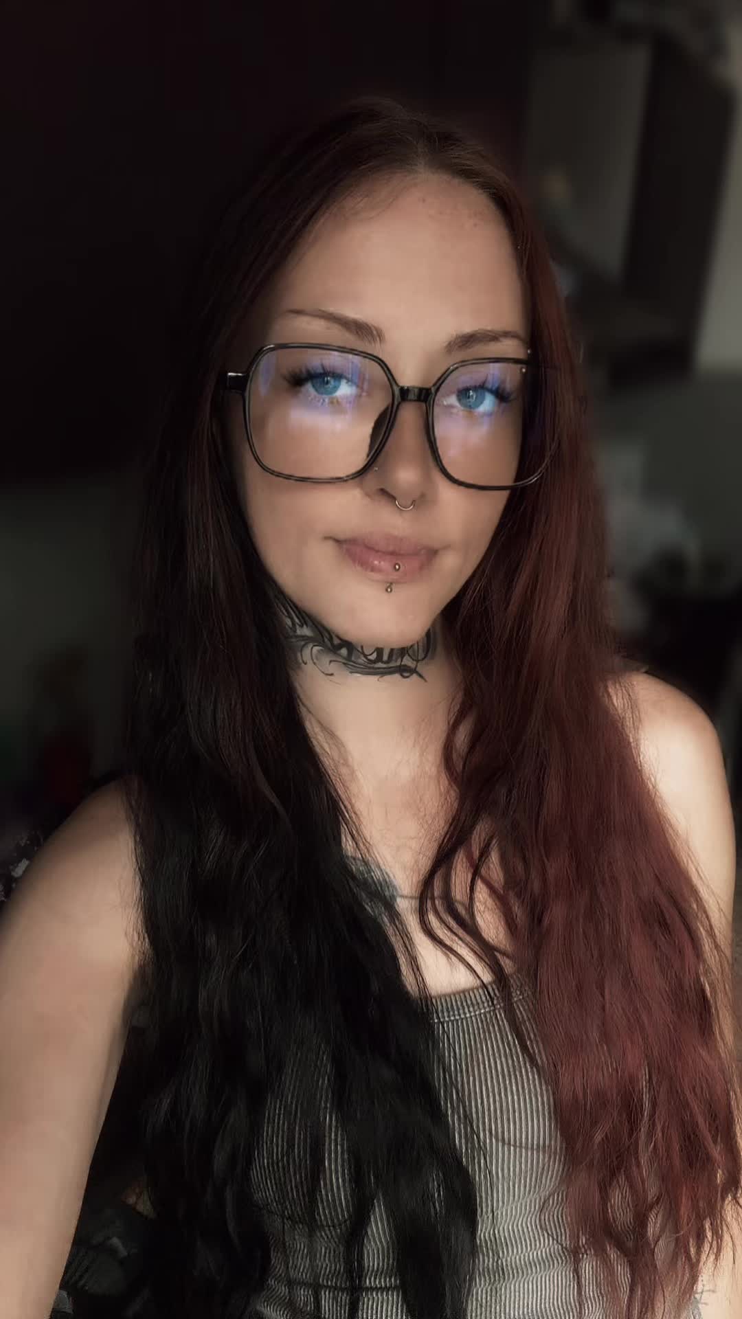 @Viii 🧸🖤