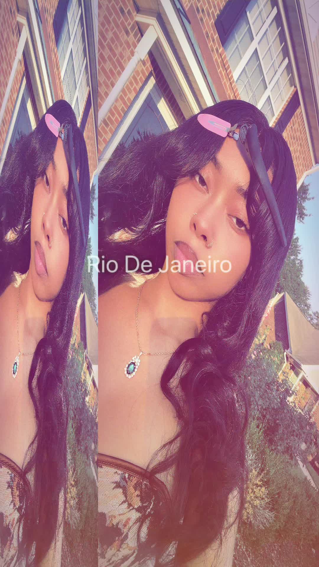 @prettyuserloll