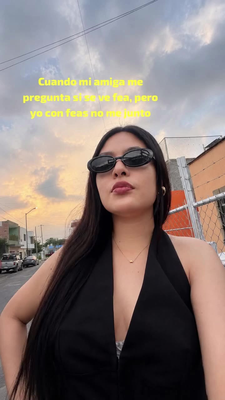@Ale Alatorre