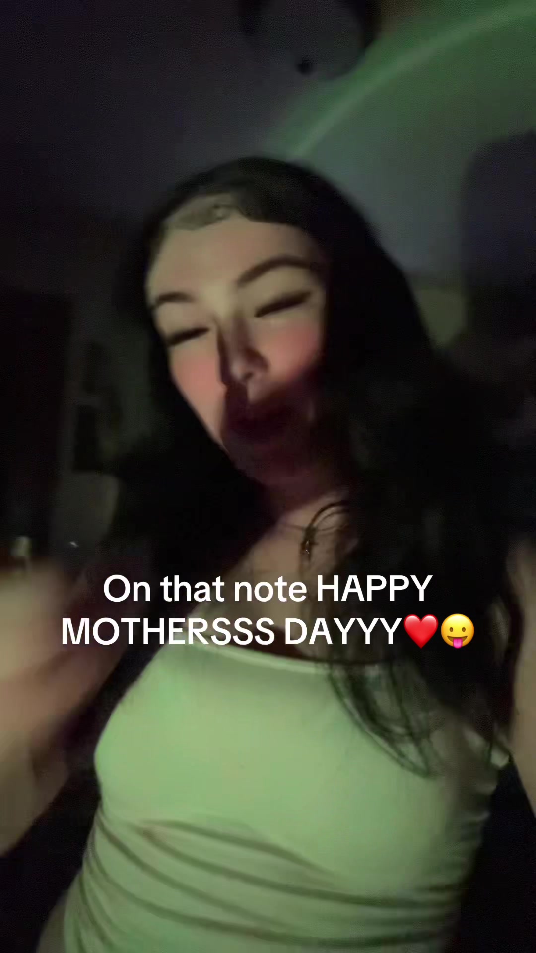 @Anastasia🫶🏻🫠