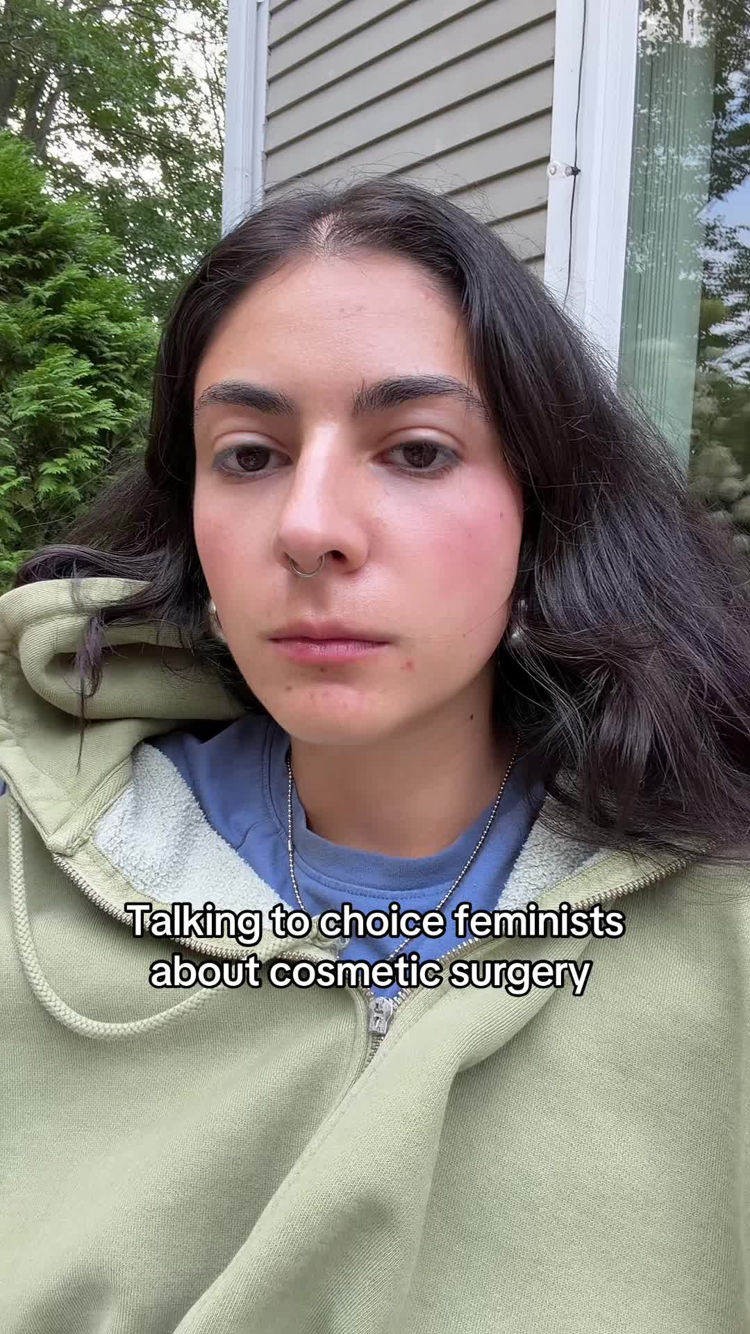 @tryingmayabest