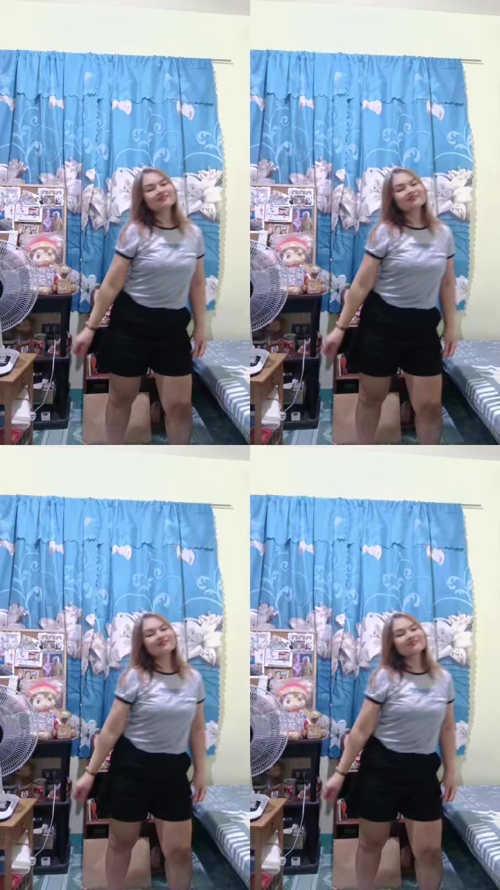 @Mhay's sari sari