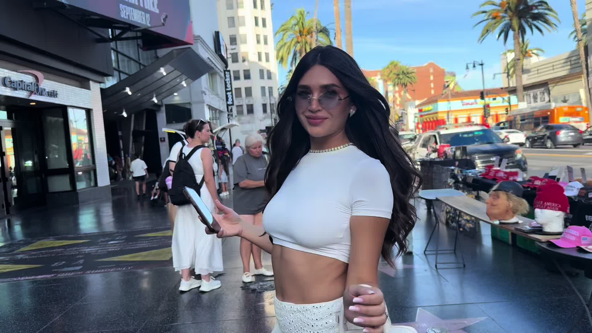 @noemi esposito