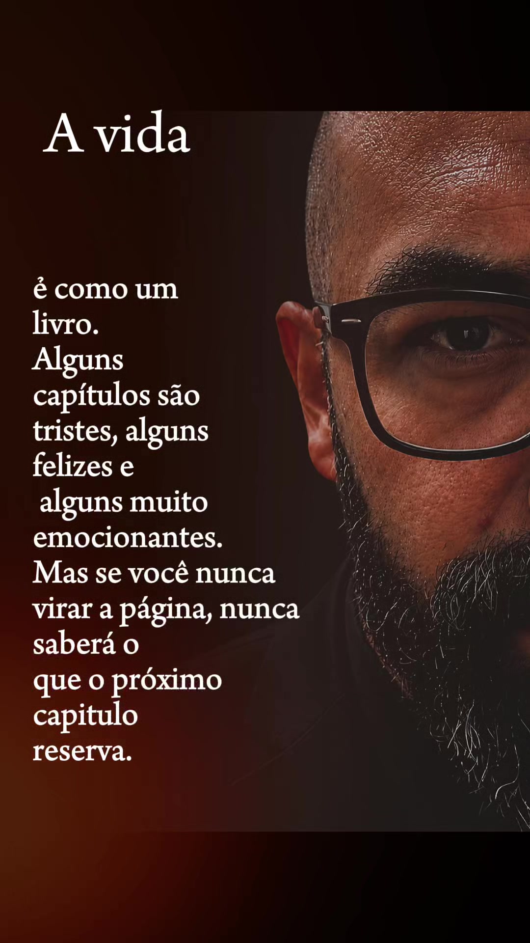 @alessandroferoficial