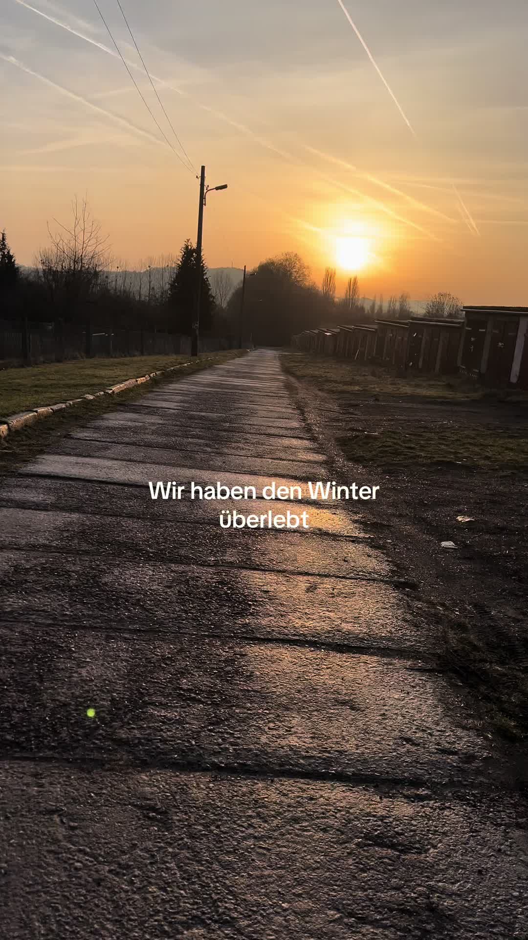 @greta.S51