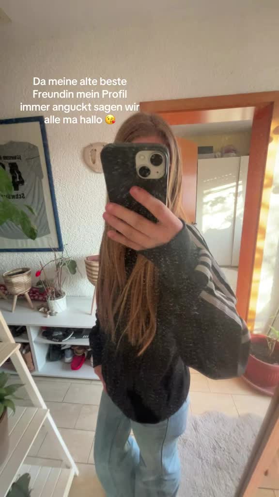 @Mia_prvttt_shittt