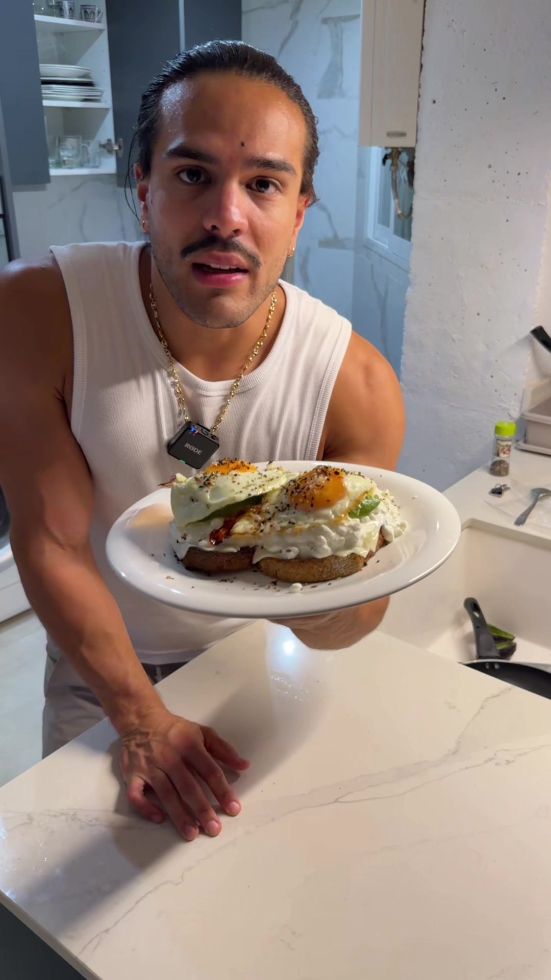 @DAN_fitness