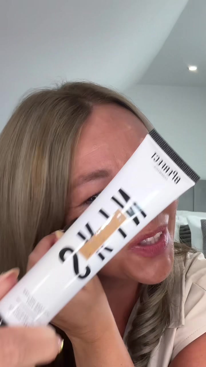 @Tanya