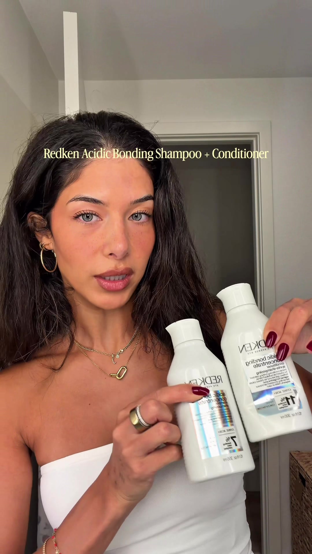 @Julia Perfetto