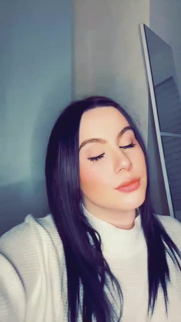@A🕊️