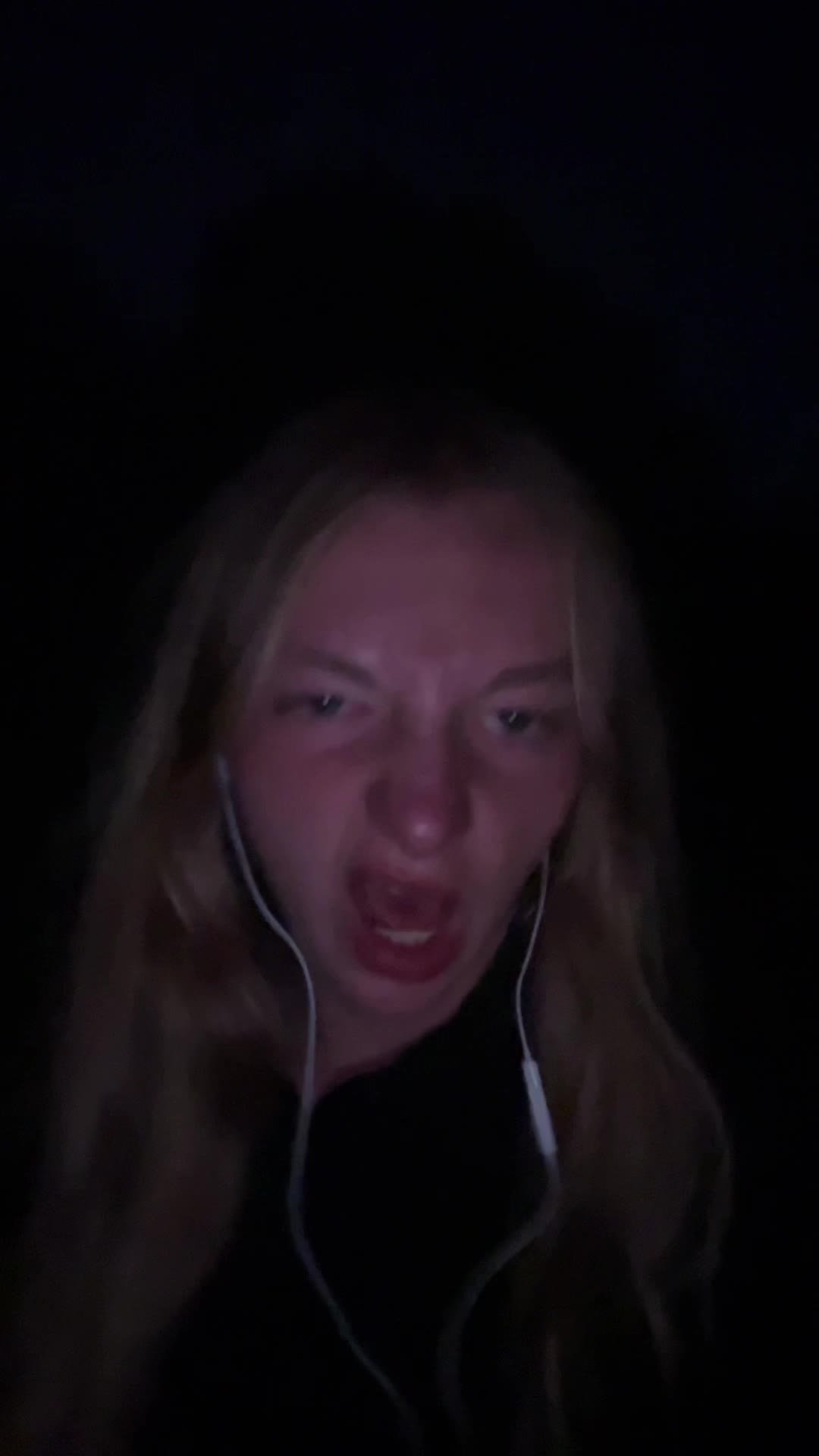 @FIN