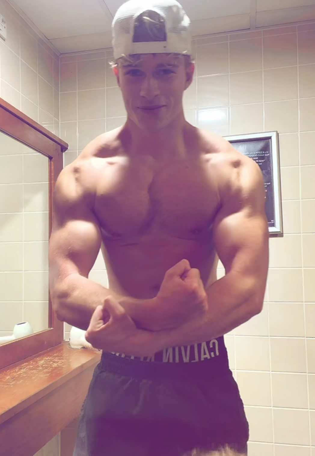 @henrylifts