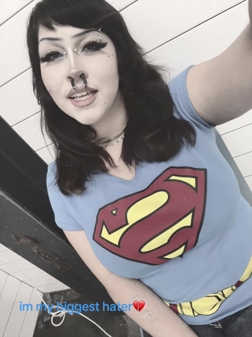@roseicide