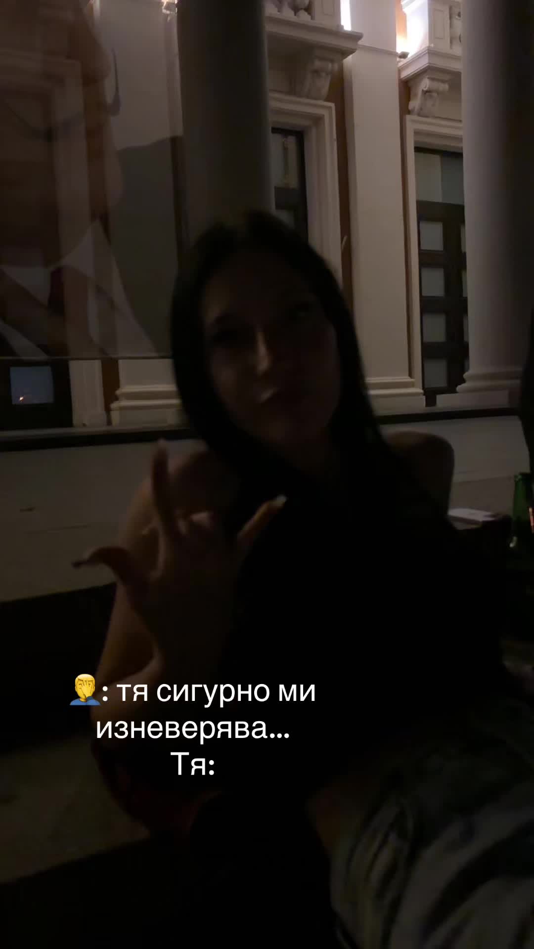 @plbygsl