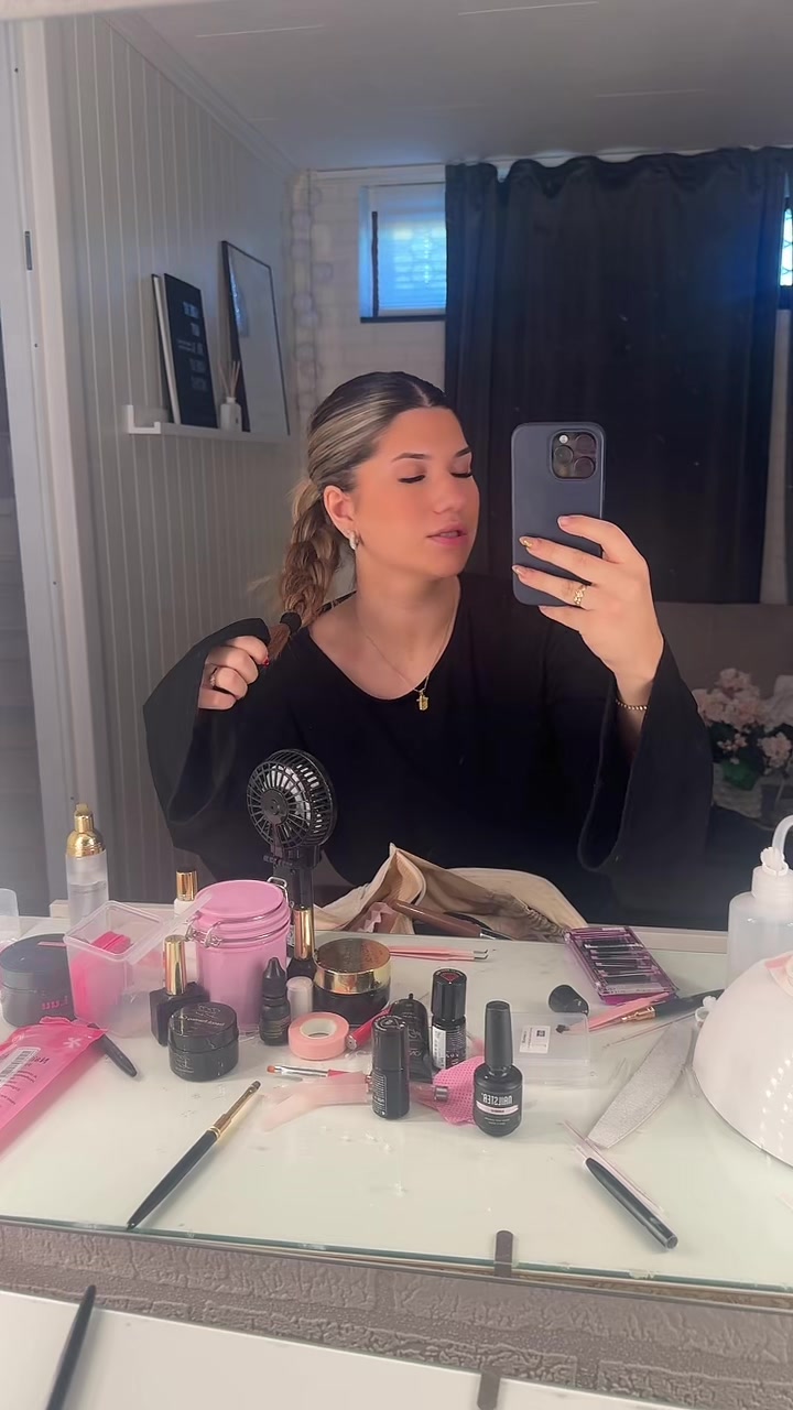 @Julia Kljajic🇭🇷