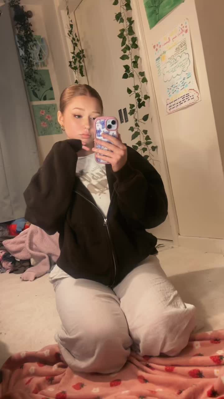 @cherrubcerise