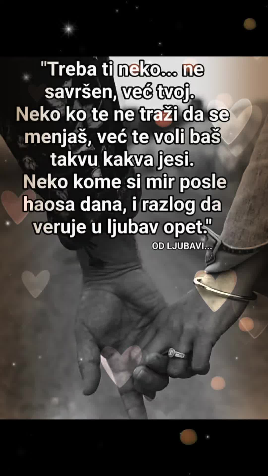 @💙Sonja💙