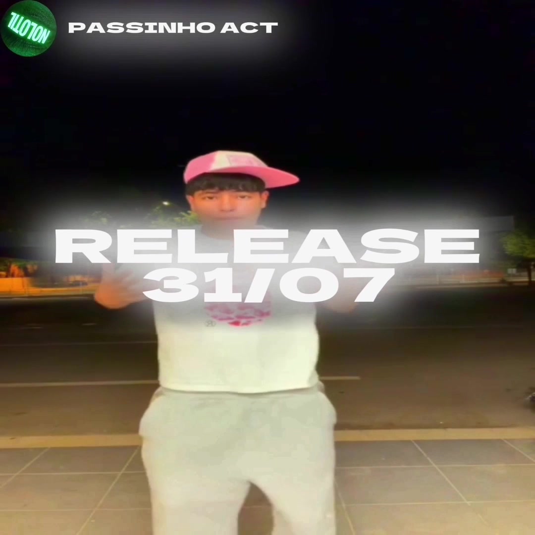 @𝘿𝙅 𝙉𝙊𝙇𝙊𝙏𝙄𝙇**