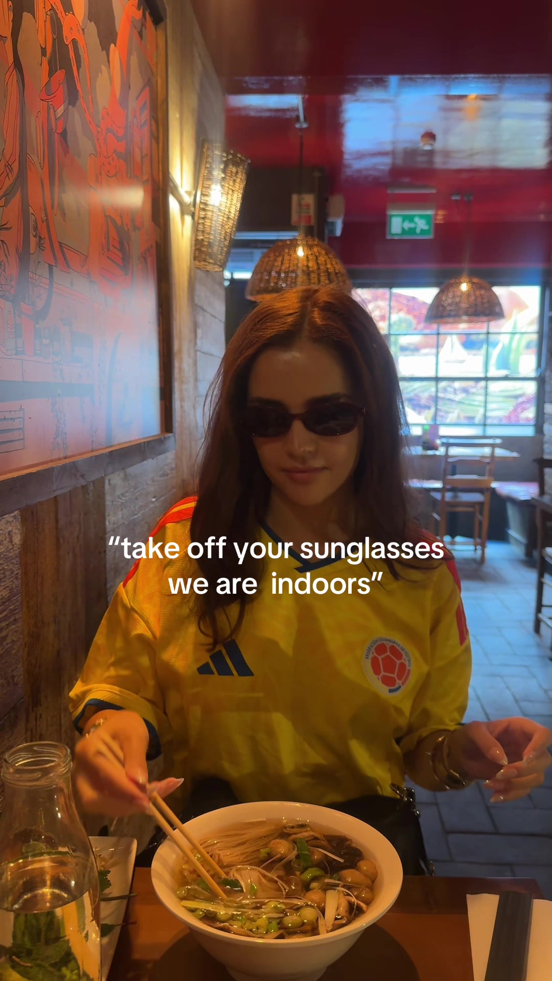 @Livvylou
