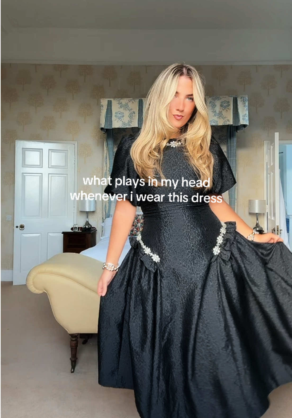@erica barry