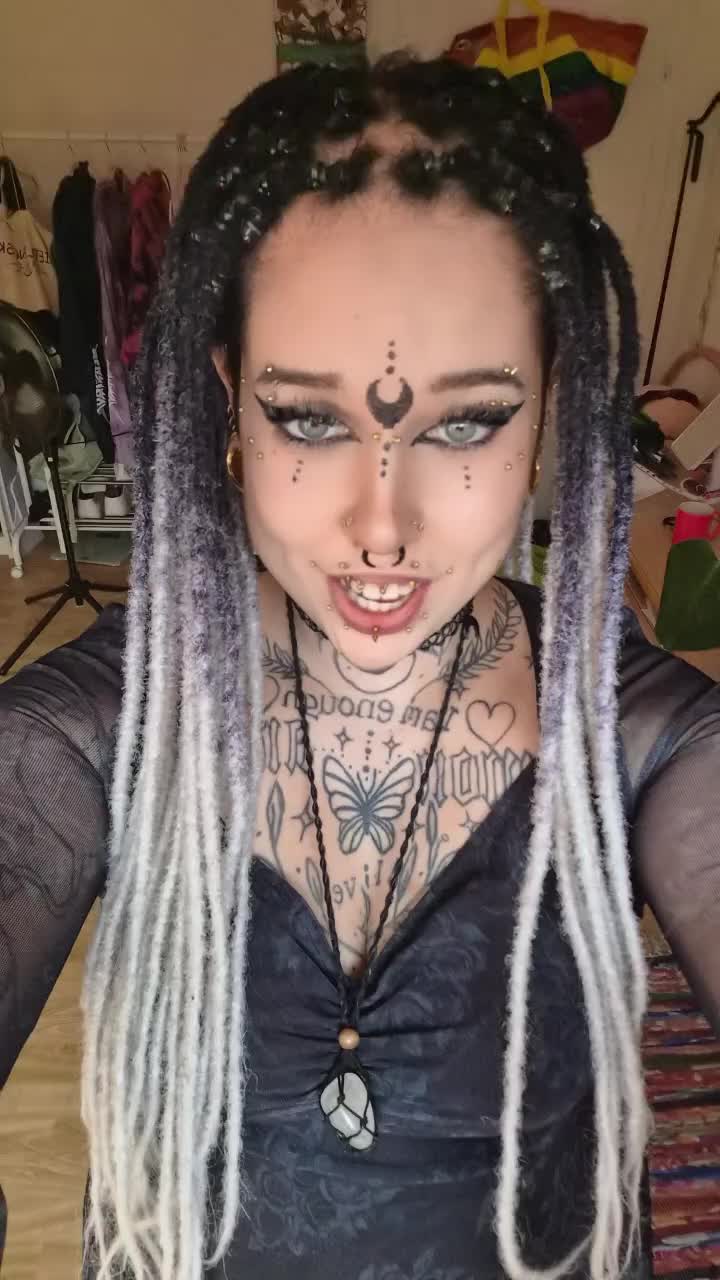 @🪬🌞🧿Laura Katharina🧿🌞🪬