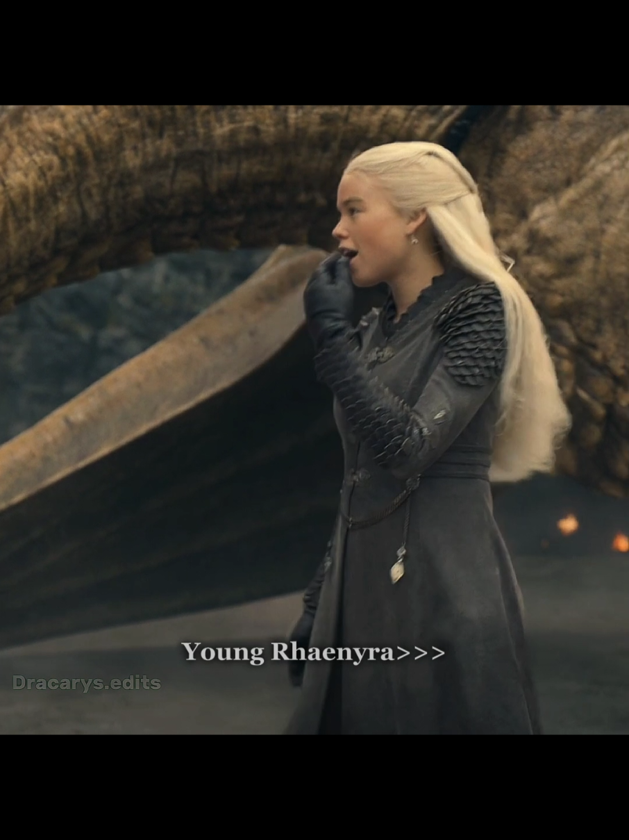 @dracarys.edits🖤