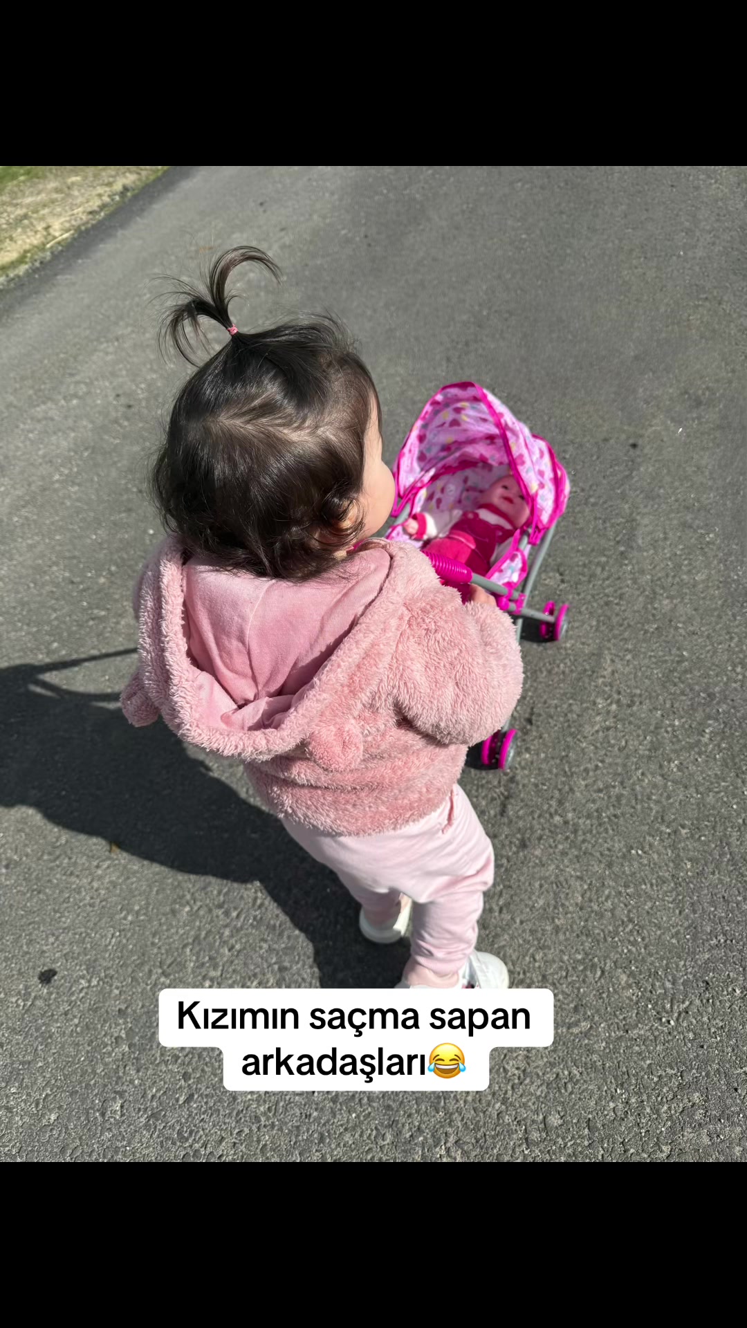 @aycanmustafa08