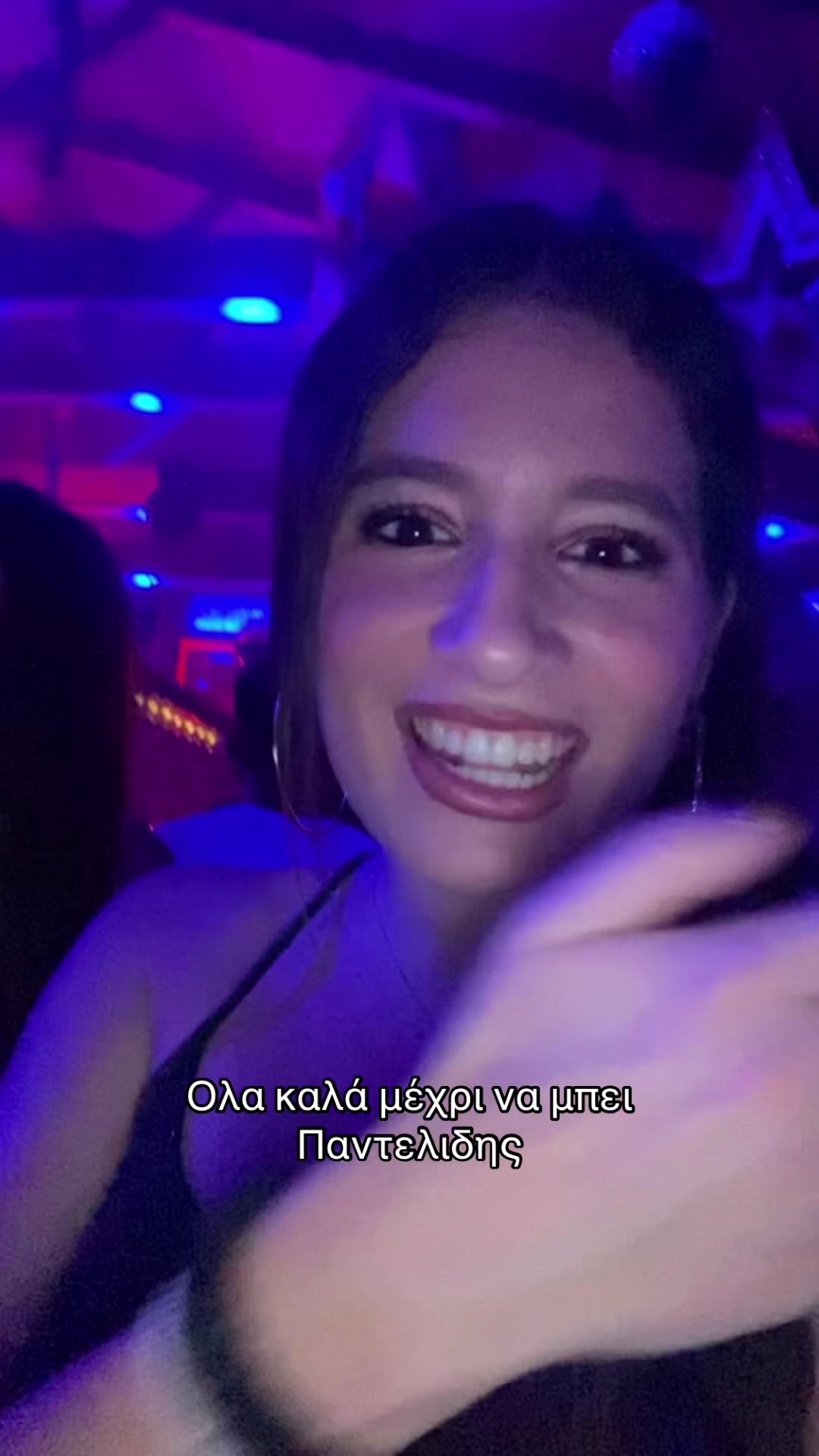 @Valia