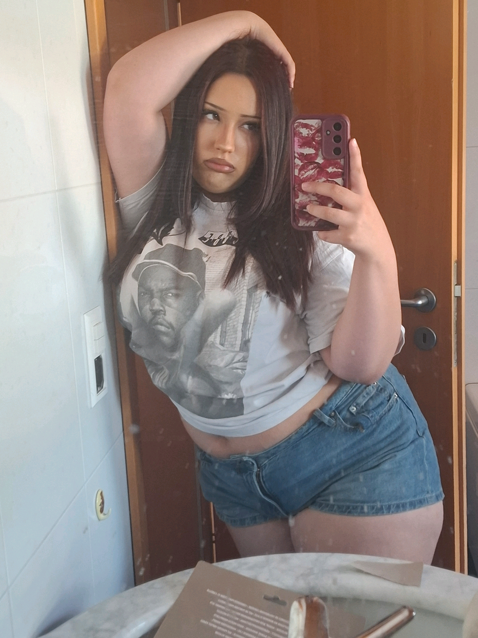 @🇮🇹🫀