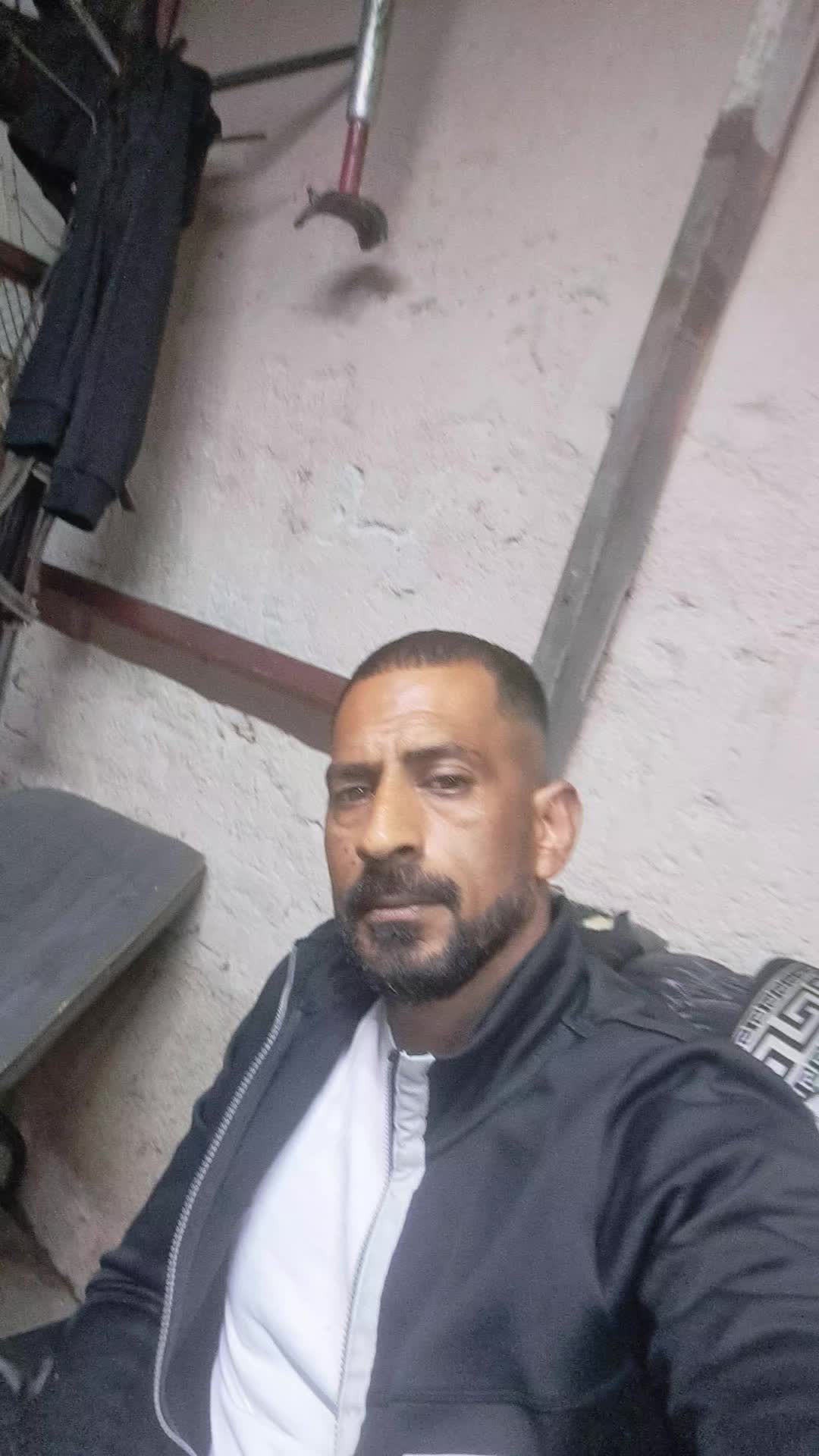 @Raşit Sultana çok sever