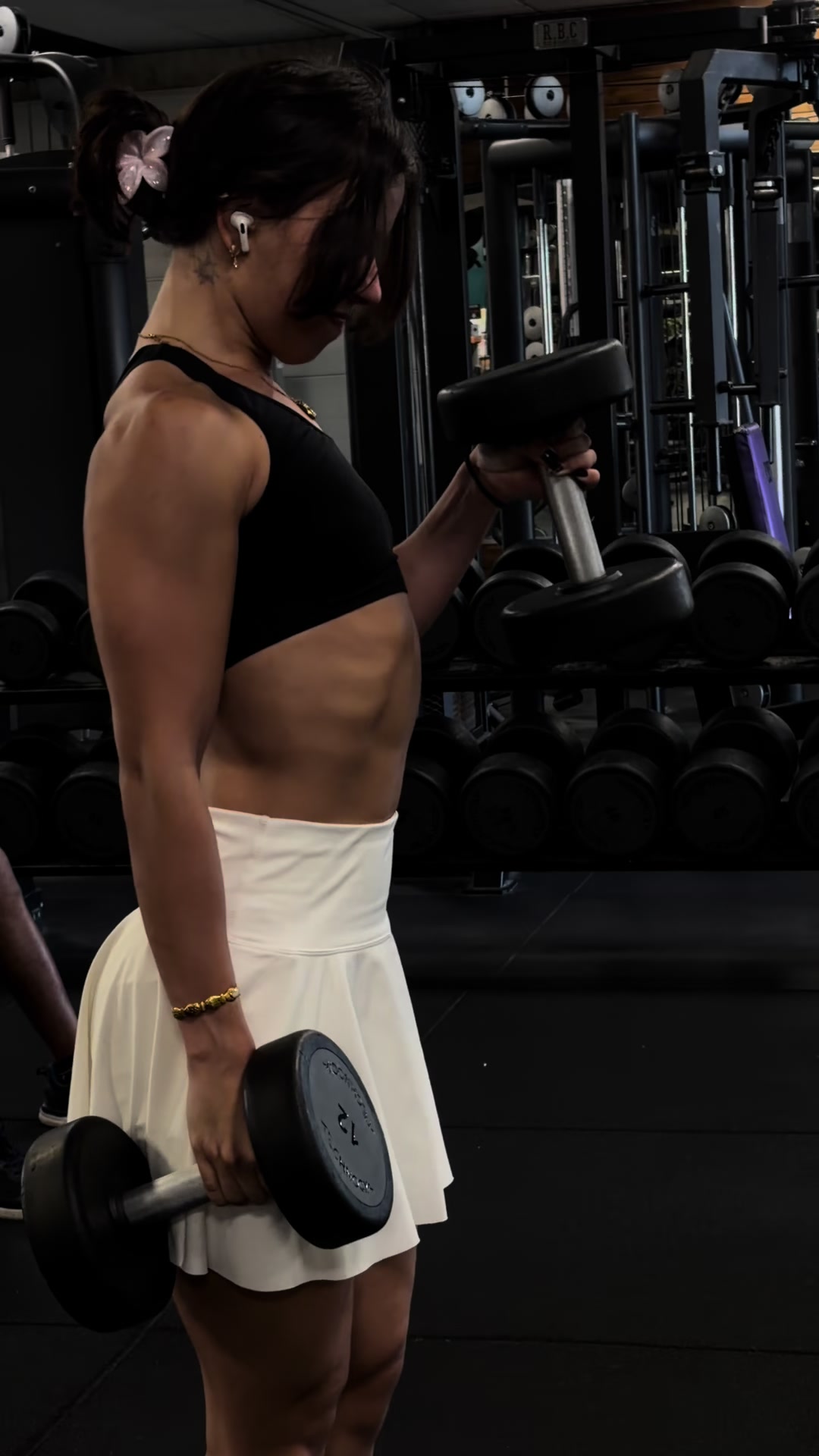 @Maëlys