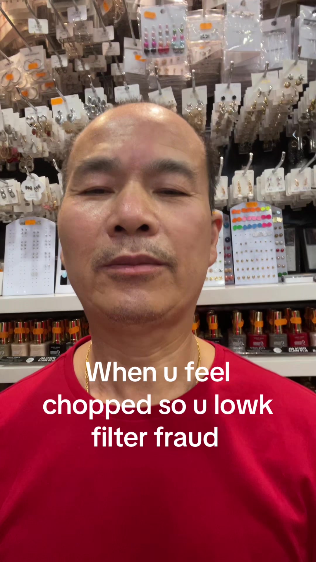 @singerdad
