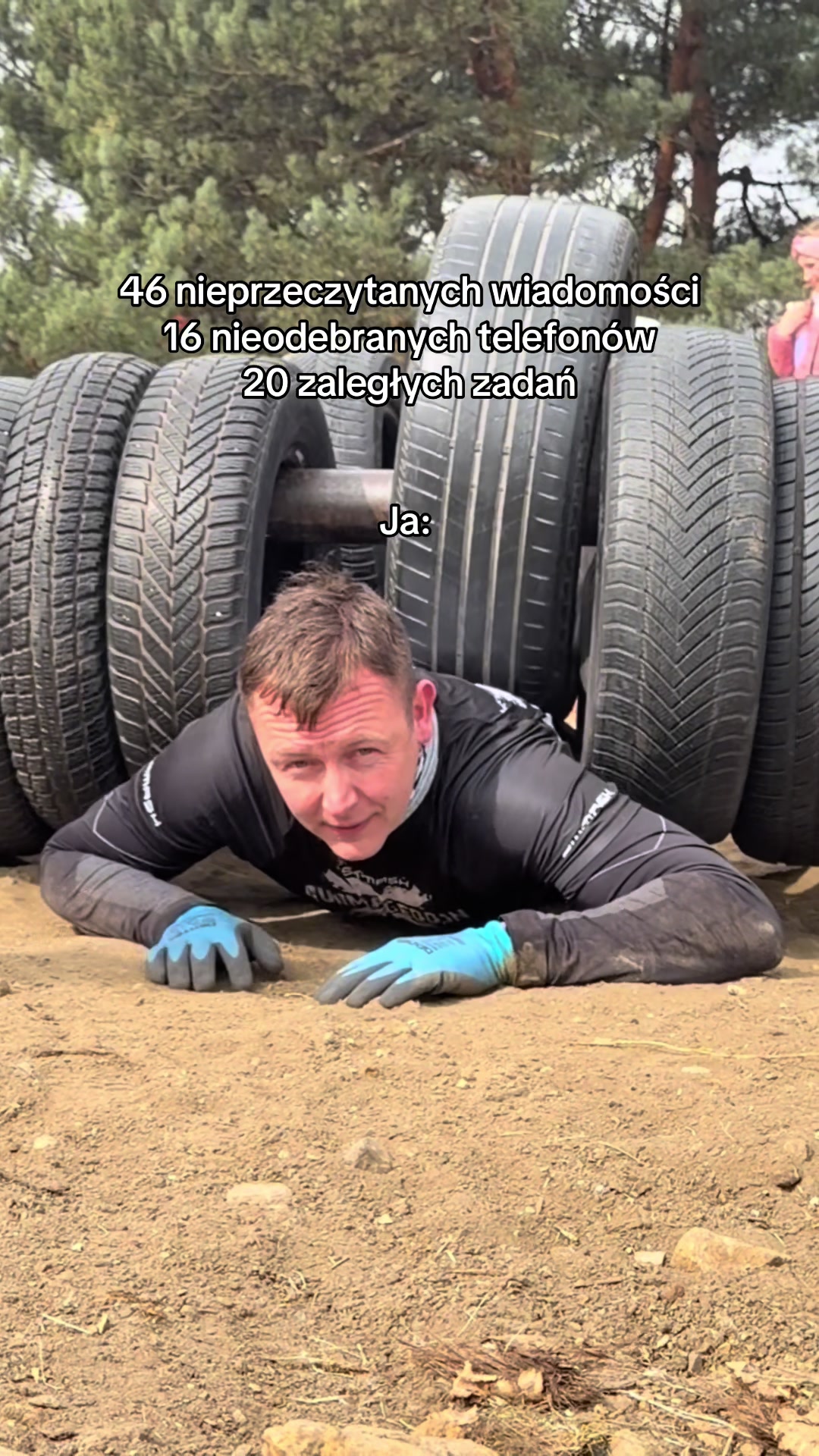 @Runmageddon