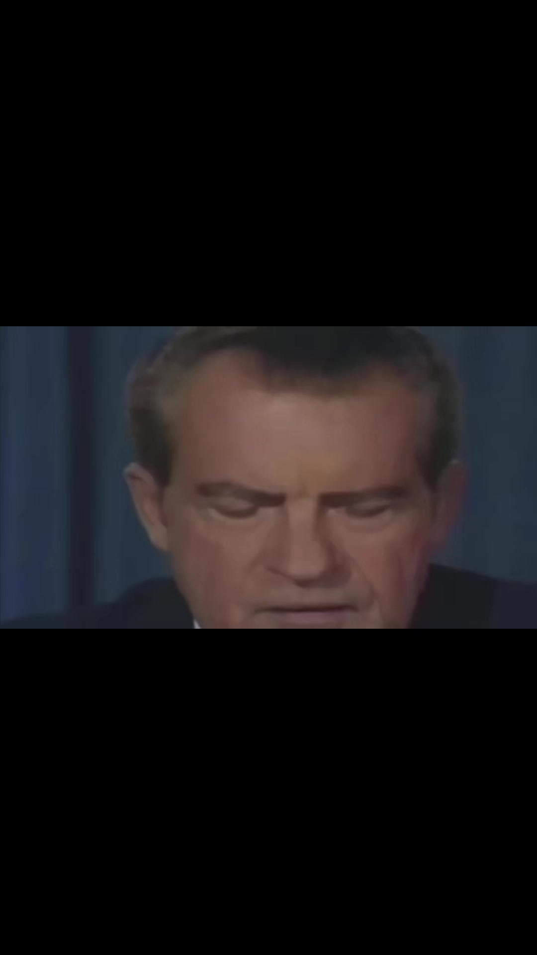 @Anonymous