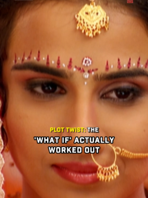 @T-Series